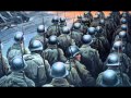 Если завтра война If the war will be tomorrow - Red Army Choir ...