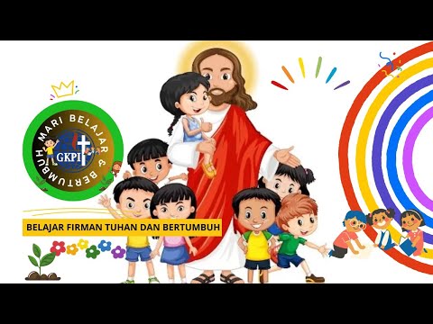 God's Plan Exceeds Human Plans (Matthew 2:13-15)