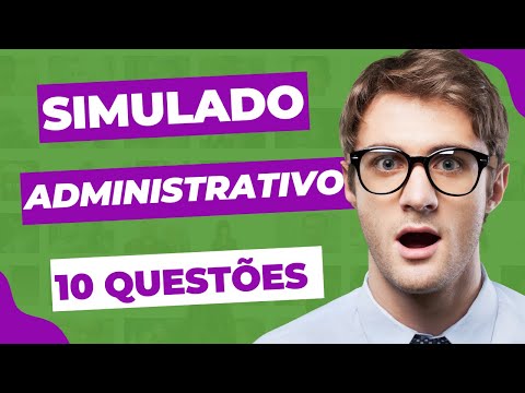 INSS - DIREITO ADMINISTRATIVO - QUESTÕES LEI 8112