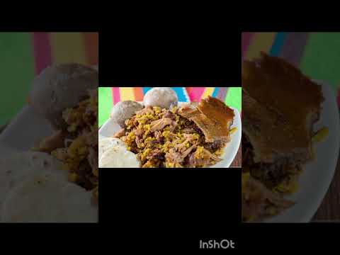 6 de noviembre de 2025