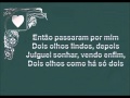 Amália Rodrigues - Fria claridade