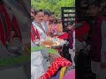 Mameru ️ Gujrati Song Uplod Short Trending Short Viral Short