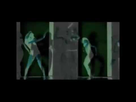 Mr Evil feat Sean Paul Back It Up