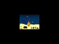 Mr Men Presents Mr Silly S Treasure Chest