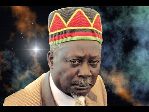 MAYIENGA FORD BIRO PT 1 - CHOMEKA