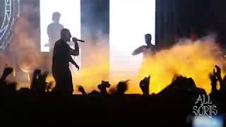 Malhari dushman ki dekho jo wat lavli by Vishal Dadlani ||Bits Pilani ||All Sorts