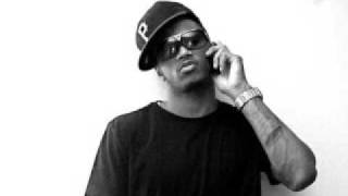 Trey Songz  Obsessed