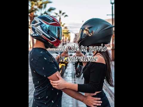 Anyuri,Kevin,Barbel,Vitali y vyron -Te hace daño- (letra)