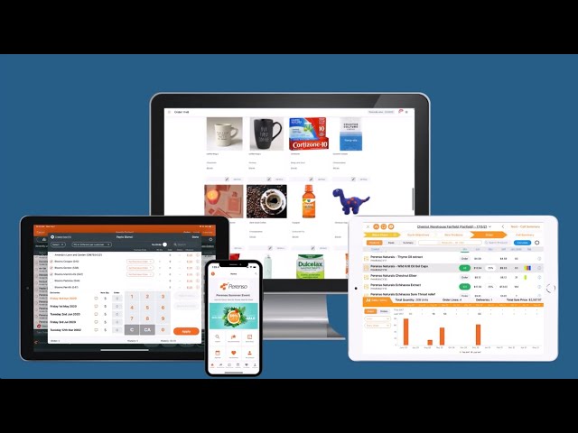 Marketing with Agentforce