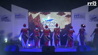 Download lagu Tari Lengger Banyumas Megot || Lasmadi Dance || SMKN 3 Purwokerto mp3 Download lagu Tari Lengger Banyumas Megot || Lasmadi Dance || SMKN 3 Purwokerto mp3