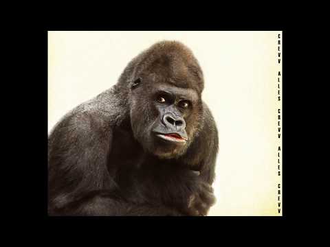 Giovanni x Barbeezy - Alles (prod. von Nemesis)