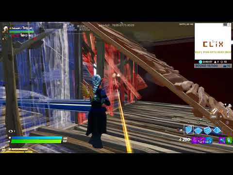 Fortnite 2020 11 25   22 03 29 02 DVR Trim