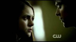 Mihran Tsarukyan - Srtis Uzace (Official Video)2016