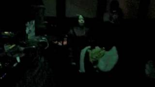 2008/11/30 - 実験教室 第10回 - 武蔵野 茶人feat. HARD GU.W-C.I,ESTA,ナコ (2)