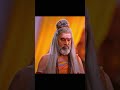 Lord Laxman Attitude Status Ramayan Laxman Attitudestatus Jayshreeram Edits