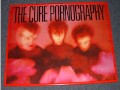The Cure - One Hundred Years (1982 00 00 ...