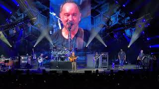 DMB - Typical Situation - 5/15/26