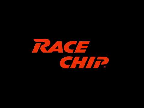 Race Chip BMW 218d 60-120km/h and 80-150km/h