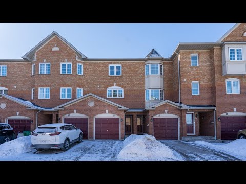 6950 Tenth Line W, Mississauga, ON L5N 6Y1