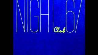 Mefisto - Comin' Home Baby! (Surf Instrumental Cover)