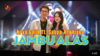 Download lagu JAMBU ALAS KARAOKE TANPA VOKAL CEWEK mp3 Download lagu JAMBU ALAS KARAOKE TANPA VOKAL CEWEK mp3