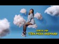 Tera Mera Aasmaan Visualiser Shreya Jain