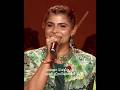Kaalai Kanavinil ️‍ Chinmayi Muththamazhai
