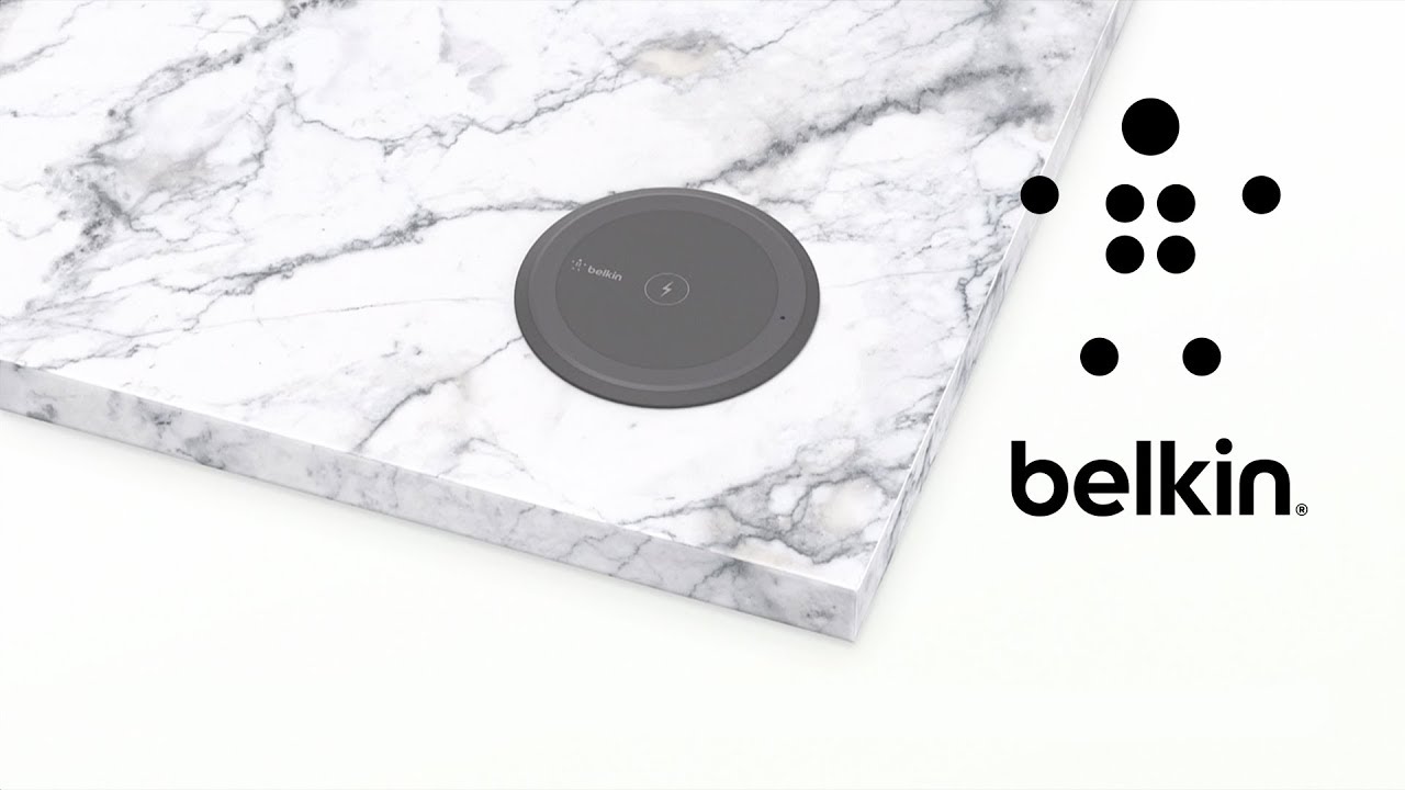 Bekijk de instructievideo op YouTube