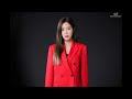 Lim Jeong Hee Black Diamond Graceful Family OST