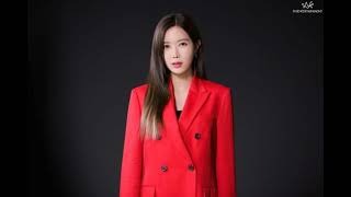 Download lagu Lim Jeong Hee - Black Diamond (Graceful Family OST) mp3 Download lagu Lim Jeong Hee - Black Diamond (Graceful Family OST) mp3