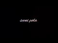 Thottu Thottu Pesum Sultana Hd Whatsapp Status