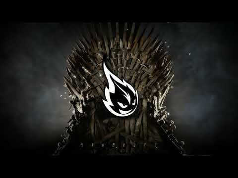 ►THRONE ▬ EPIC HARD ORCHESTRAL  RAP BEAT ▬ Hip Hop Instrumental 2022