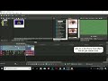How To Make Too Ruins Tree On Sony Vegas Pro