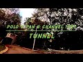 Tunnel - Polo & Pan & Channel Tres (official audio)