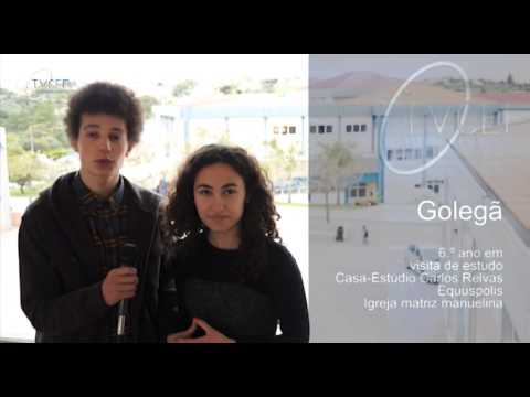 14º programa, 1 de maio 2013, Abertura