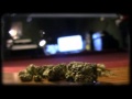 Mr.Criminal - Invasion (Death Before Dishonor album 2010) [Official Video 2010 HQ]