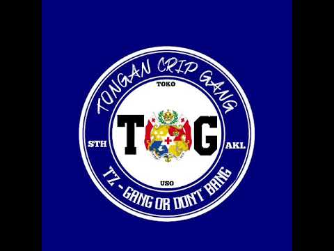 DXZE - MALUMA SAX 2020