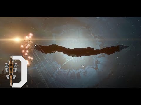 D R E A D B O I S #3 - Dreadbombin - YouTube