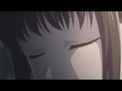 thebreathingbackwards - alive (ft. cloudhighcomeup) (prod. brody)