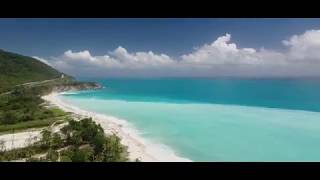 SEA BREEZE HOTEL PARAISO, BARAHONA