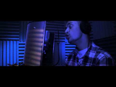 MMelo - No Games (OFFICIAL MUSIC VIDEO)