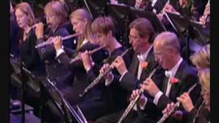 die sehnsucht in mir - lacrimosa ♪ ♫ ♪