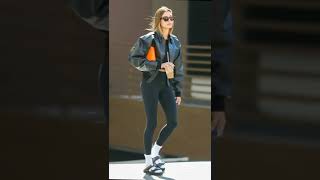 Download lagu hailey bieber street style #fashion #fashionstyle #haileybieber mp3 Download lagu hailey bieber street style #fashion #fashionstyle #haileybieber mp3