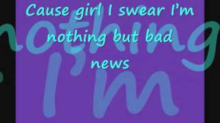 Divided by friday - oh pacific, so specific lyrics