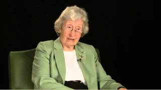Mary Frances Wagley video