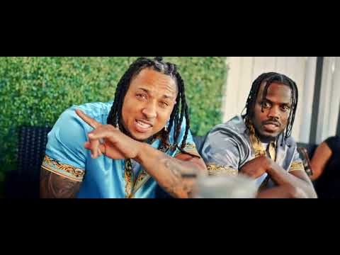 Marito X Vdoz - Ken Ki Teni