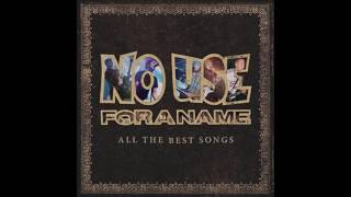 No Use For A Name All The Best Songs (Full Album 2015)