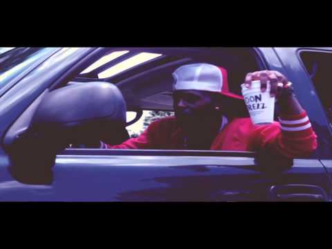 DuRu Tha King  Smoked Out ft  Magic Tha Don & Deniro Farrar