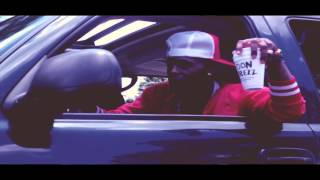 DuRu Tha King  Smoked Out ft  Magic Tha Don & Deniro Farrar