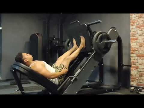 Being strong leg press release 🔥#gymlife#gymgoal#motivation#viral#outstanding#🔥🔥🔥🔥🔥🔥🔥